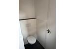 Gewerbeobjekt Aschaffenburg Österreicher Kolonie - 950&euro; | Angebot:26448285