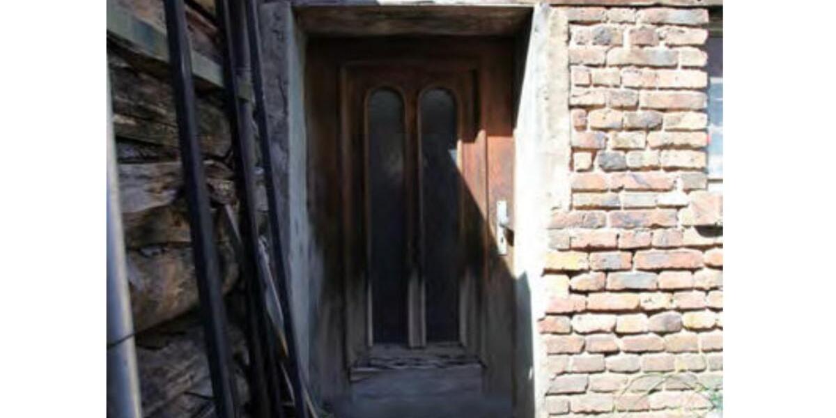 Villa Rodgau - 6 Zimmer, 204 m&sup2;, 111.000&euro; | Angebot:26323076