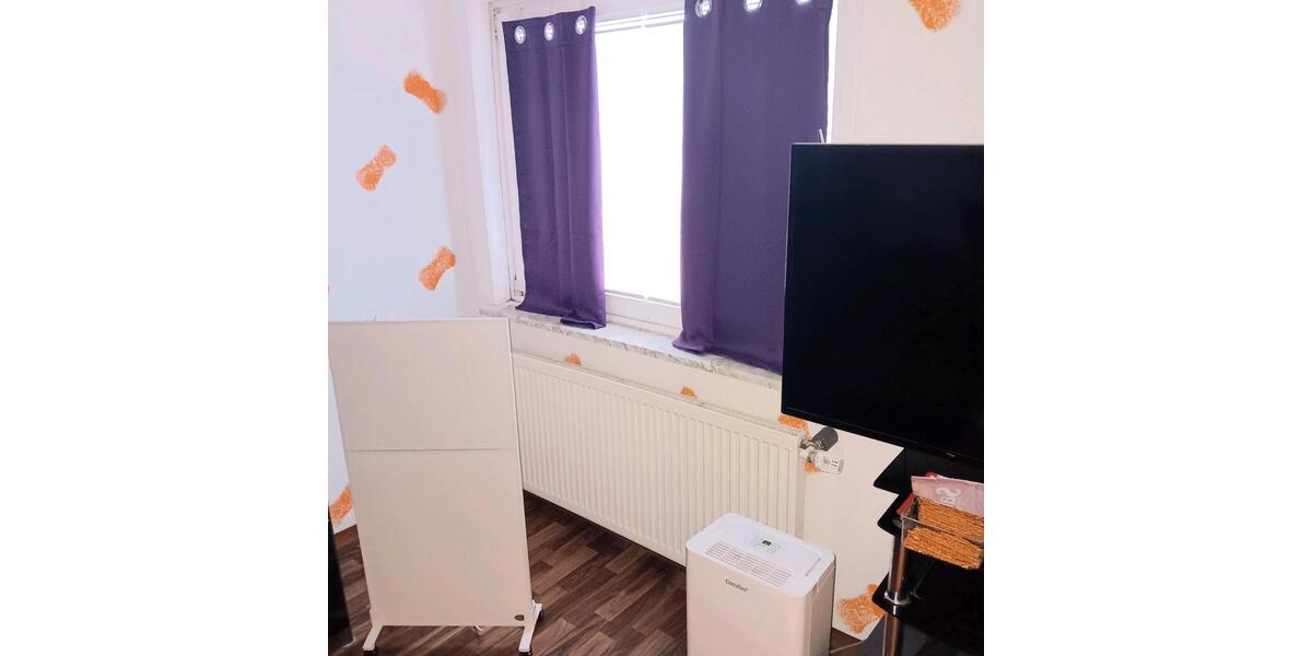 Einfamilienhaus Freigericht - 4 Zimmer, 100 m&sup2;, 288.000&euro; | Angebot:26278021