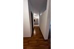 Erdgeschoßwohnung Erlensee - 2 Zimmer, 60 m&sup2;, 875&euro; | Angebot:25407868