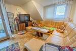 Etagenwohnung Groß-Umstadt Kleestadt - 5 Zimmer, 75 m&sup2;, 199.000&euro; | Angebot:25800574