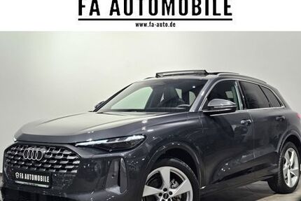Audi Q5 8.811 km 58.980 &euro; Mainaschaff 63814