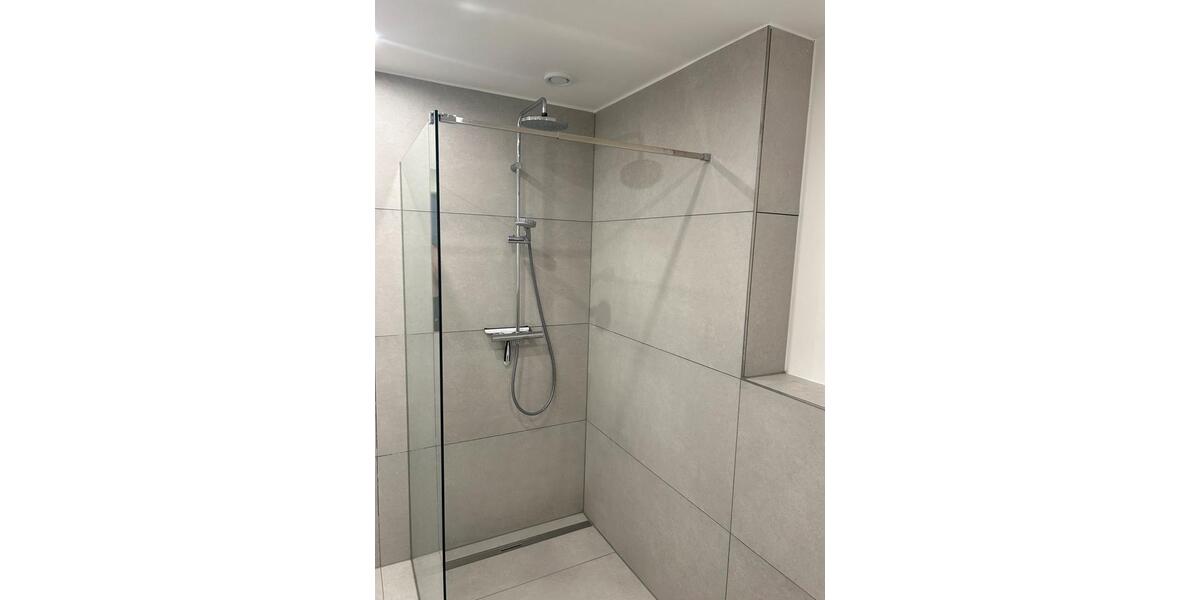 Etagenwohnung Reinheim - 2 Zimmer, 37 m&sup2;, 820&euro; | Angebot:25923505