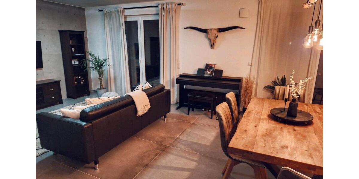 Einfamilienhaus Erlenbach am Main - 6 Zimmer, 150 m&sup2;, 650.000&euro; | Angebot:26879369