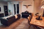 Einfamilienhaus Erlenbach am Main - 6 Zimmer, 150 m&sup2;, 650.000&euro; | Angebot:26879369