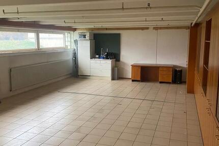 Gewerbeobjekt Elsenfeld - 650&euro; | Angebot:24871918