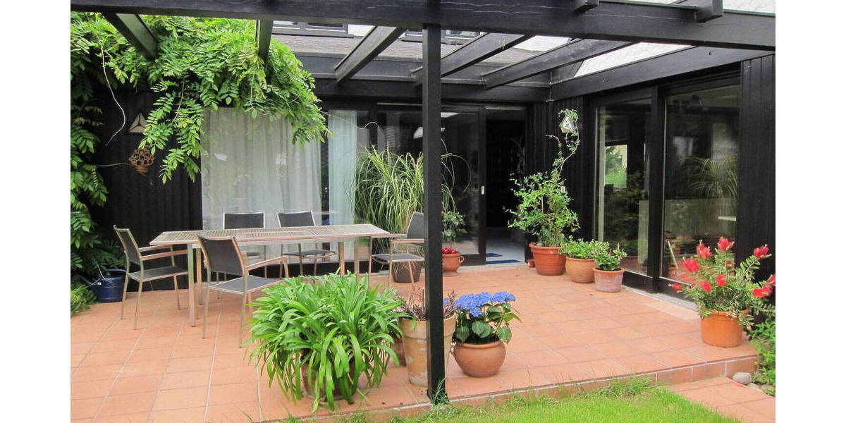 Einfamilienhaus Hasselroth Neuenhaßlau - 5 Zimmer, 210 m&sup2;, 620.000&euro; | Angebot:26054578