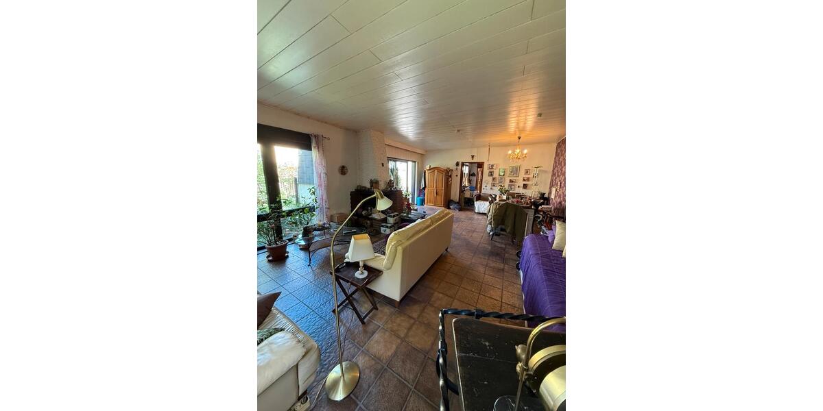 Einfamilienhaus Hanau Groß-Steinheim - 520.000&euro; | Angebot:26350999