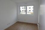 Etagenwohnung Mühlheim am Main Lämmerspiel - 4 Zimmer, 102 m&sup2;, 1.350&euro; | Angebot:26289836