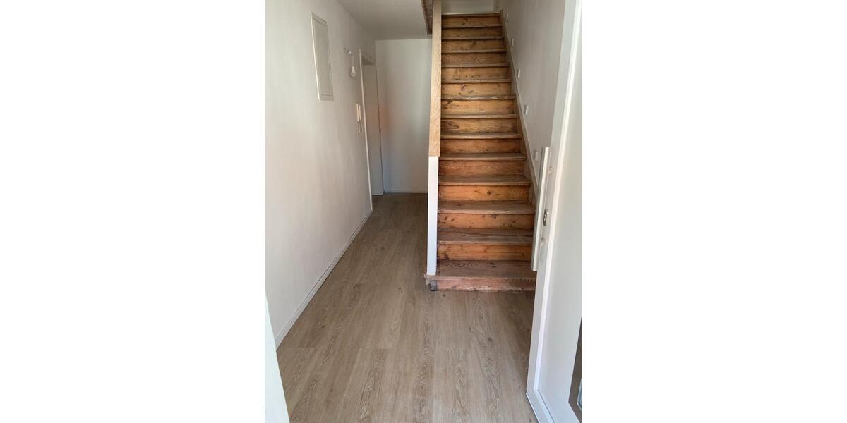 Reihenhaus Aschaffenburg Gailbach - 4 Zimmer, 120 m&sup2;, 595.000&euro; | Angebot:26227240