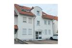 Maisonettenwohnung Stockstadt am Main - 2.5 Zimmer, 61 m&sup2;, 223.000&euro; | Angebot:27096923