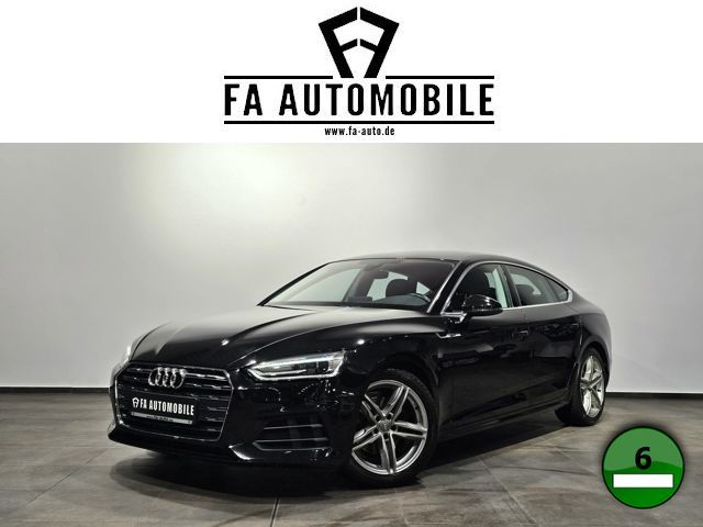 Audi A5 93.260 km 20.740 &euro; Mainaschaff 63814