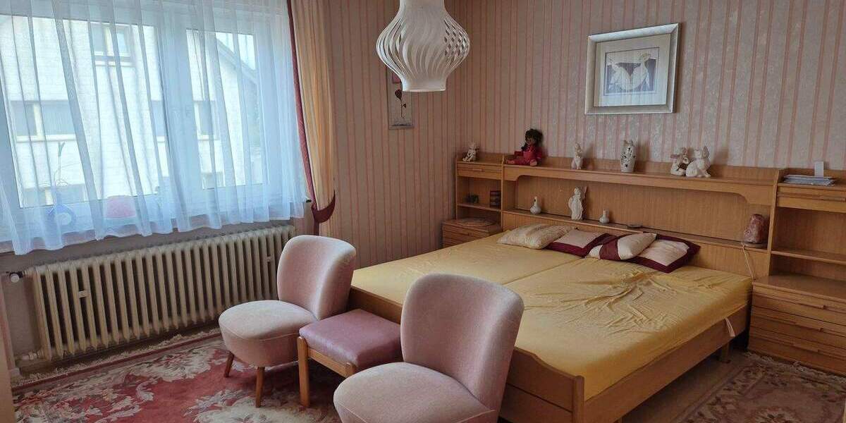 Mehrfamilienhaus, Wohnhaus Dietzenbach - 6 Zimmer, 153 m&sup2;, 620.000&euro; | Angebot:25834310