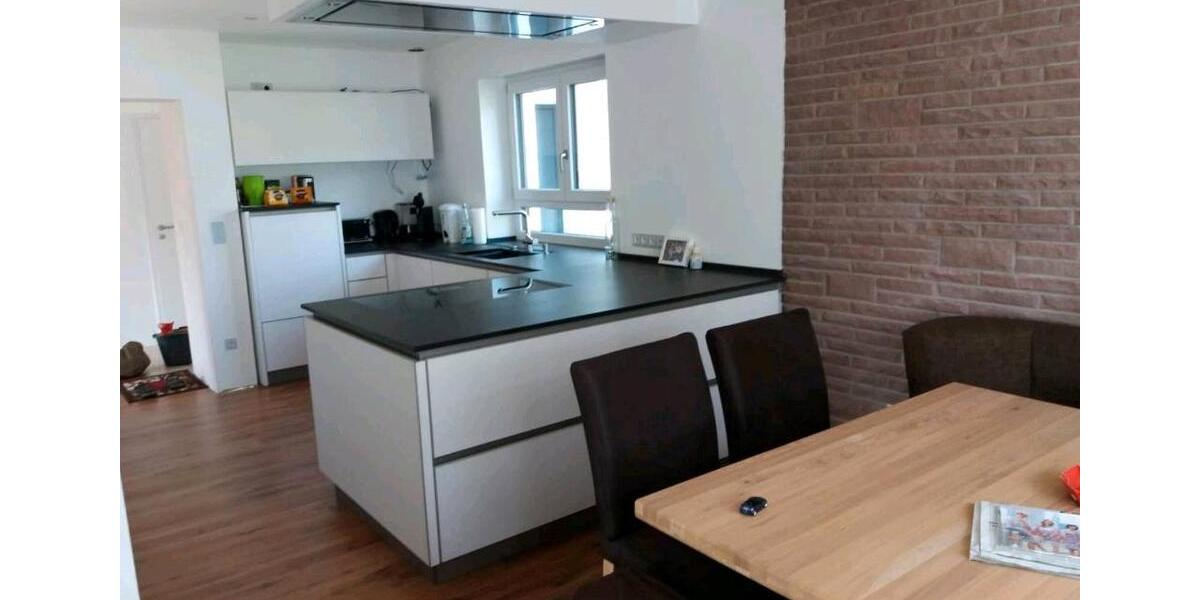 Einfamilienhaus Freudenberg - 7 Zimmer, 200 m&sup2;, 735.000&euro; | Angebot:26239391