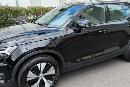 Volvo XC40 84.000 km 23.400 &euro; Hanau 63457