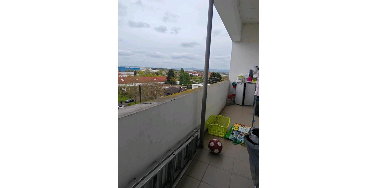 Etagenwohnung Hanau Groß-Steinheim - 3 Zimmer, 65 m&sup2;, 239.000&euro; | Angebot:26129961