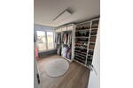 Terrassenwohnung Aschaffenburg Innenstadt - 3 Zimmer, 110 m&sup2;, 1.663&euro; | Angebot:26790520