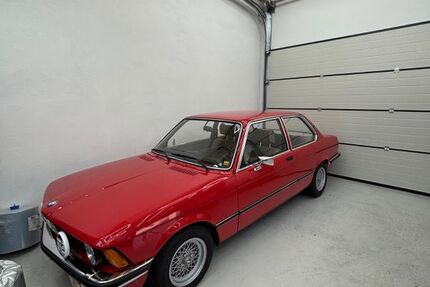 BMW 318 80.000 km 15.999 &euro; freigericht 63579