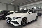 Mercedes-Benz A 200 AMG ADVANCED+ PANORAMA- MULTIBEAM- KAMERA! 11.643 km 32.468 &euro; Groß-Umstadt 64823