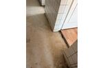 Etagenwohnung Hanau Lamboy - 3 Zimmer, 65 m&sup2;, 130.000&euro; | Angebot:27101712