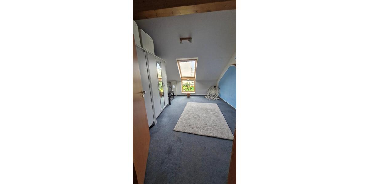 Reihenhaus Erlensee - 6 Zimmer, 138 m&sup2;, 449.000&euro; | Angebot:25247203