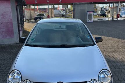 VW Polo 108.000 km 3.000 &euro; Hanau 63456