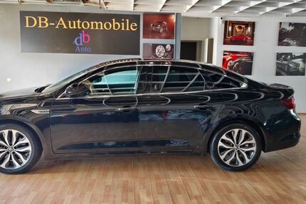 Renault Talisman 127.000 km 11.999 &euro; Rodgau 63110