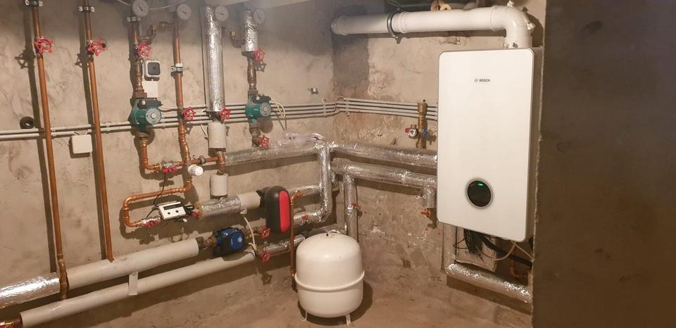 Doppelhaushälfte Aschaffenburg Gailbach - 499.000&euro; | Angebot:26580535