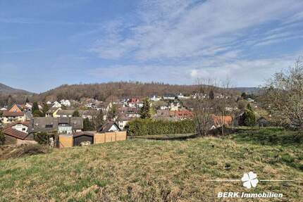 Haus Sailauf - 5 Zimmer, 126 m&sup2;, 565.000&euro; | Angebot:25693783