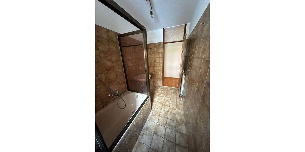 Etagenwohnung Mühlheim - 2 Zimmer, 55 m&sup2;, 219.000&euro; | Angebot:25728360