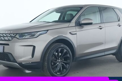 Land Rover Discovery 42.026 km 30.446 &euro; Dietzenbach bei Frankfurt 63128