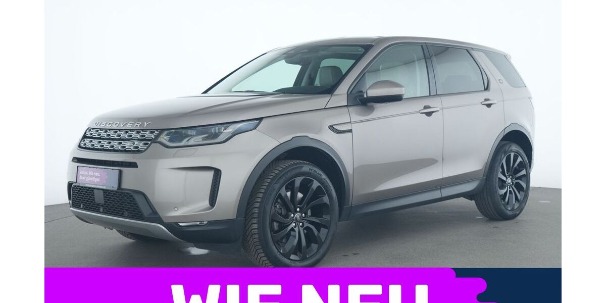 Land Rover Discovery 42.026 km 30.446 &euro; Dietzenbach bei Frankfurt 63128