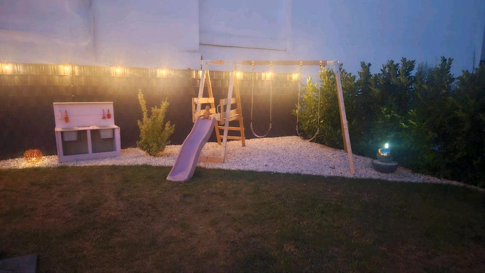 Einfamilienhaus Langenselbold - 4 Zimmer, 130 m&sup2;, 480.000&euro; | Angebot:25971134