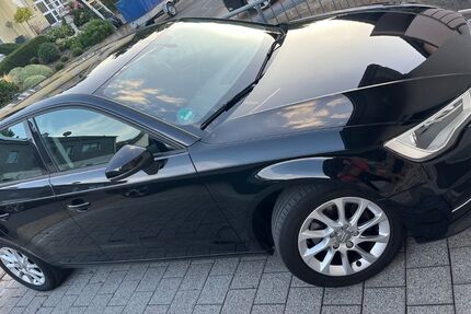 Audi A3 152.000 km 9.999 &euro; Obernburg 63785