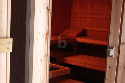 RAUMWUNDER MIT POTENTIAL - Zweifamilienhaus Haibach | Angebot:26765767