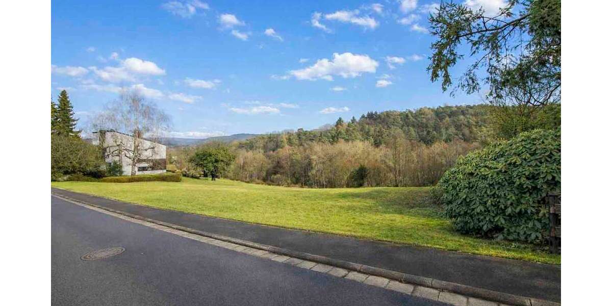 Grundstück Linsengericht - 259.000&euro; | Angebot:26119285