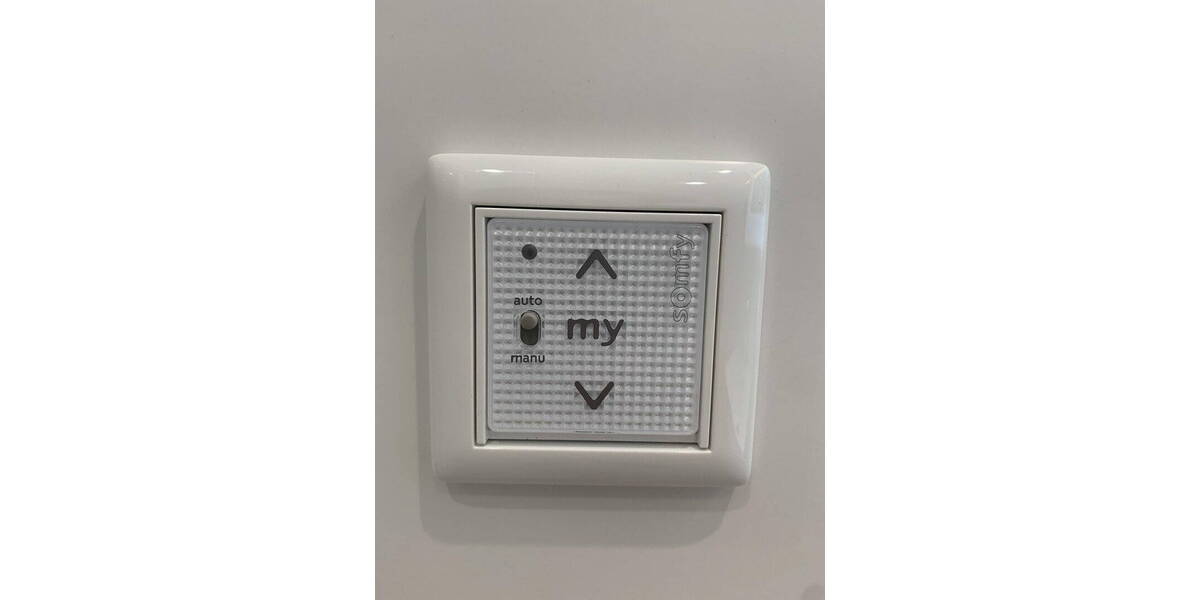 Etagenwohnung Aschaffenburg Innenstadt - 3 Zimmer, 115 m&sup2;, 624.000&euro; | Angebot:26306917