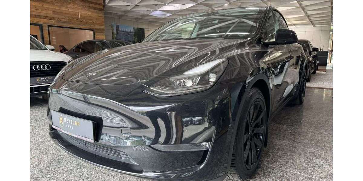 Tesla Model Y 67.490 km 35.938 &euro; Dieburg 64807