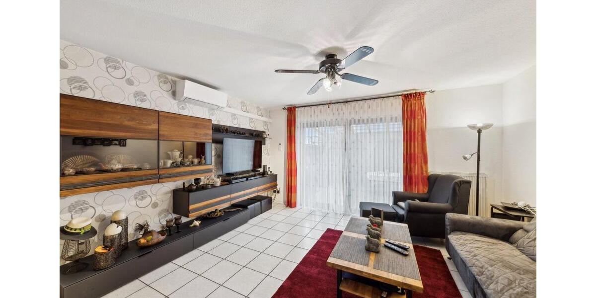 Reihenhaus Elsenfeld - 7 Zimmer, 120 m&sup2;, 429.000&euro; | Angebot:26349970