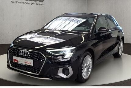 Audi A3 28.915 km 27.600 &euro; Dietzenbach 63128