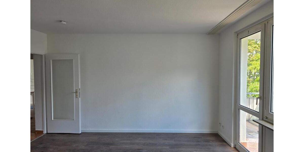 Etagenwohnung Hanau Großauheim - 2 Zimmer, 60 m&sup2;, 850&euro; | Angebot:26662453