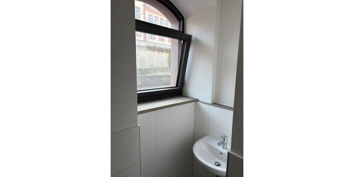 Gewerbeobjekt Aschaffenburg Österreicher Kolonie - 990&euro; | Angebot:24359257