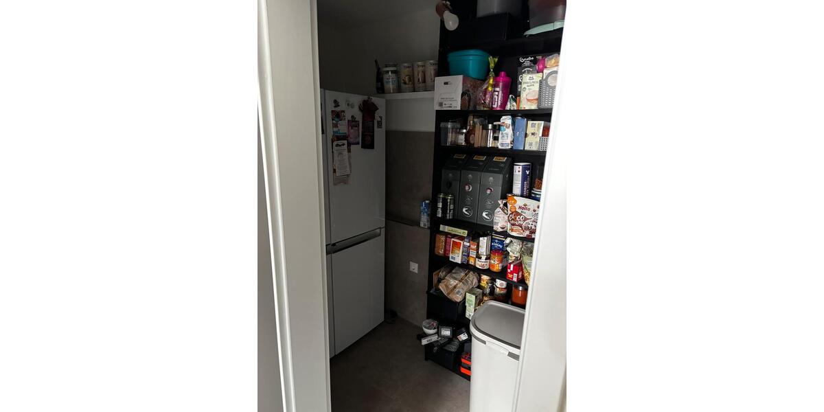 Einfamilienhaus Hausen - 4 Zimmer, 98 m&sup2;, 935&euro; | Angebot:26405778