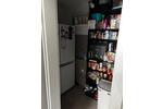 Einfamilienhaus Hausen - 4 Zimmer, 98 m&sup2;, 935&euro; | Angebot:26405778