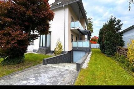 Haus Obertshausen - 9 Zimmer, 210 m&sup2;, 799.000&euro; | Angebot:25857015