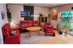 Reihenhaus Heusenstamm - 5 Zimmer, 141 m&sup2;, 629.000&euro; | Angebot:27271635