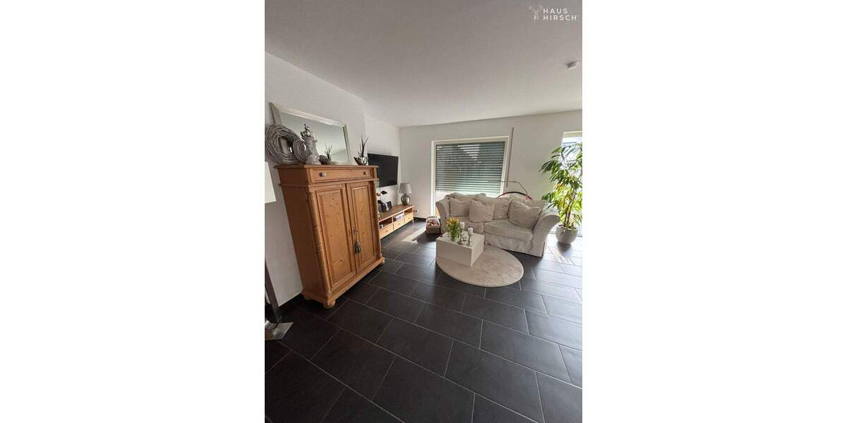 Etagenwohnung Rodgau Jügesheim - 3 Zimmer, 87 m&sup2;, 330.000&euro; | Angebot:25702410