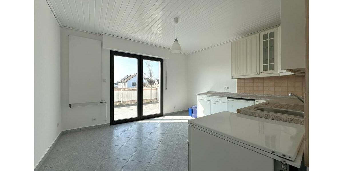 Etagenwohnung Seligenstadt - 3 Zimmer, 75 m&sup2;, 1.050&euro; | Angebot:26224059