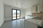 Etagenwohnung Seligenstadt - 3 Zimmer, 75 m&sup2;, 1.050&euro; | Angebot:26224059