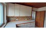 Doppelhaushälfte Goldbach - 6 Zimmer, 135 m&sup2;, 1.550&euro; | Angebot:26417757